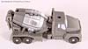 Transformers Revenge of the Fallen Mixmaster - Image #17 of 69