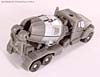 Transformers Revenge of the Fallen Mixmaster - Image #18 of 69