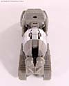 Transformers Revenge of the Fallen Mixmaster - Image #19 of 69