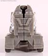 Transformers Revenge of the Fallen Mixmaster - Image #20 of 69