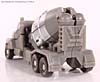 Transformers Revenge of the Fallen Mixmaster - Image #21 of 69