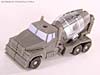 Transformers Revenge of the Fallen Mixmaster - Image #24 of 69