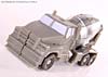 Transformers Revenge of the Fallen Mixmaster - Image #25 of 69