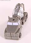 Transformers Revenge of the Fallen Mixmaster - Image #26 of 69