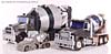 Transformers Revenge of the Fallen Mixmaster - Image #29 of 69