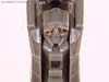 Transformers Revenge of the Fallen Mixmaster - Image #36 of 69