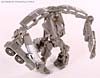 Transformers Revenge of the Fallen Mixmaster - Image #37 of 69