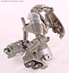 Transformers Revenge of the Fallen Mixmaster - Image #38 of 69