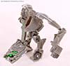 Transformers Revenge of the Fallen Mixmaster - Image #39 of 69