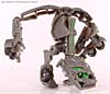 Transformers Revenge of the Fallen Mixmaster - Image #41 of 69