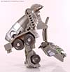 Transformers Revenge of the Fallen Mixmaster - Image #42 of 69