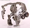 Transformers Revenge of the Fallen Mixmaster - Image #43 of 69
