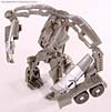 Transformers Revenge of the Fallen Mixmaster - Image #45 of 69
