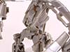 Transformers Revenge of the Fallen Mixmaster - Image #46 of 69
