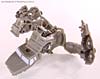 Transformers Revenge of the Fallen Mixmaster - Image #47 of 69