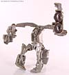 Transformers Revenge of the Fallen Mixmaster - Image #48 of 69
