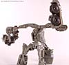 Transformers Revenge of the Fallen Mixmaster - Image #49 of 69
