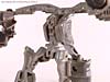 Transformers Revenge of the Fallen Mixmaster - Image #50 of 69