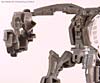 Transformers Revenge of the Fallen Mixmaster - Image #51 of 69