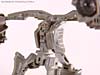Transformers Revenge of the Fallen Mixmaster - Image #52 of 69