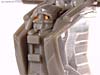 Transformers Revenge of the Fallen Mixmaster - Image #53 of 69