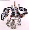 Transformers Revenge of the Fallen Mixmaster - Image #54 of 69