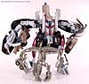 Transformers Revenge of the Fallen Mixmaster - Image #55 of 69