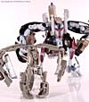 Transformers Revenge of the Fallen Mixmaster - Image #56 of 69