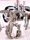 Transformers Revenge of the Fallen Mixmaster - Image #57 of 69