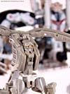 Transformers Revenge of the Fallen Mixmaster - Image #58 of 69