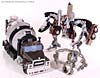 Transformers Revenge of the Fallen Mixmaster - Image #59 of 69