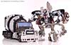 Transformers Revenge of the Fallen Mixmaster - Image #60 of 69