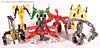 Transformers Revenge of the Fallen Mixmaster - Image #61 of 69