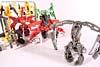Transformers Revenge of the Fallen Mixmaster - Image #63 of 69