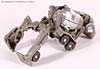 Transformers Revenge of the Fallen Mixmaster - Image #64 of 69