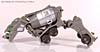 Transformers Revenge of the Fallen Mixmaster - Image #66 of 69
