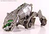 Transformers Revenge of the Fallen Mixmaster - Image #67 of 69