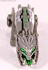 Transformers Revenge of the Fallen Mixmaster - Image #68 of 69