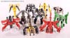 Transformers Revenge of the Fallen Mixmaster - Image #69 of 69
