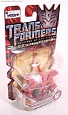 Transformers Revenge of the Fallen Overload - Image #3 of 61