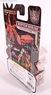 Transformers Revenge of the Fallen Overload - Image #4 of 61