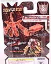Transformers Revenge of the Fallen Overload - Image #7 of 61