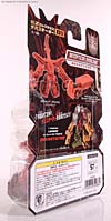 Transformers Revenge of the Fallen Overload - Image #8 of 61