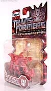 Transformers Revenge of the Fallen Overload - Image #9 of 61