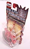 Transformers Revenge of the Fallen Overload - Image #10 of 61