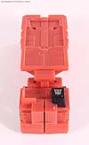 Transformers Revenge of the Fallen Overload - Image #14 of 61
