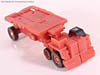 Transformers Revenge of the Fallen Overload - Image #16 of 61
