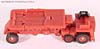 Transformers Revenge of the Fallen Overload - Image #17 of 61