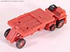 Transformers Revenge of the Fallen Overload - Image #18 of 61