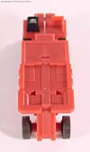 Transformers Revenge of the Fallen Overload - Image #19 of 61
